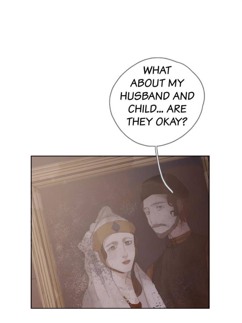 Bedtime Fairy Tales [Official UNCENSORED] - 43. The Most Important Person manhwa