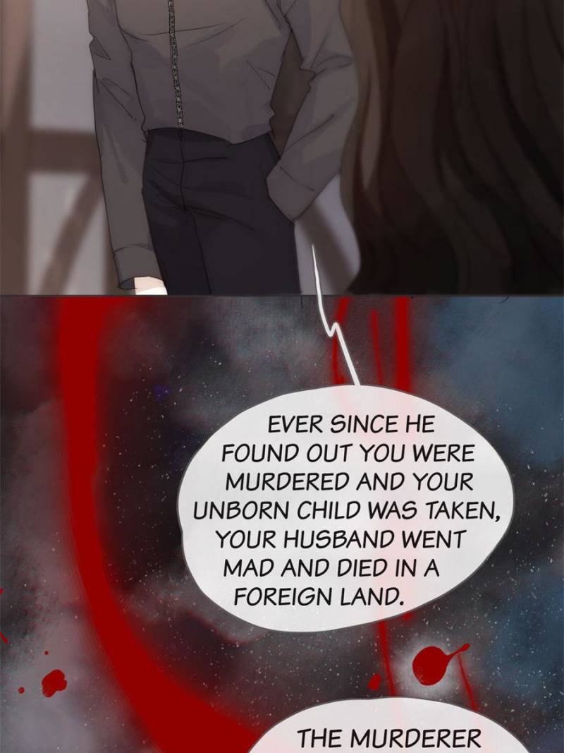 Bedtime Fairy Tales [Official UNCENSORED] - 43. The Most Important Person manhwa