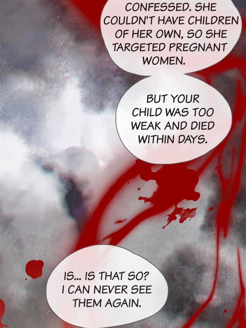 Bedtime Fairy Tales [Official UNCENSORED] - 43. The Most Important Person manhwa