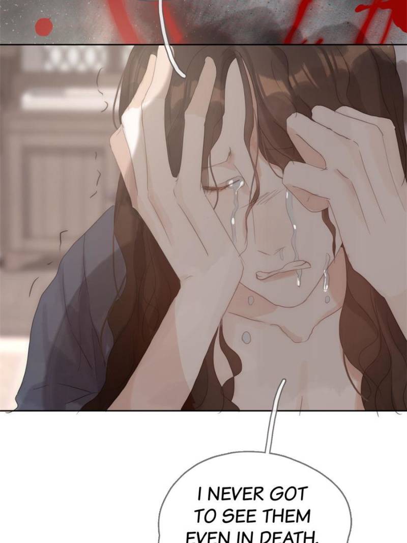 Bedtime Fairy Tales [Official UNCENSORED] - 43. The Most Important Person manhwa