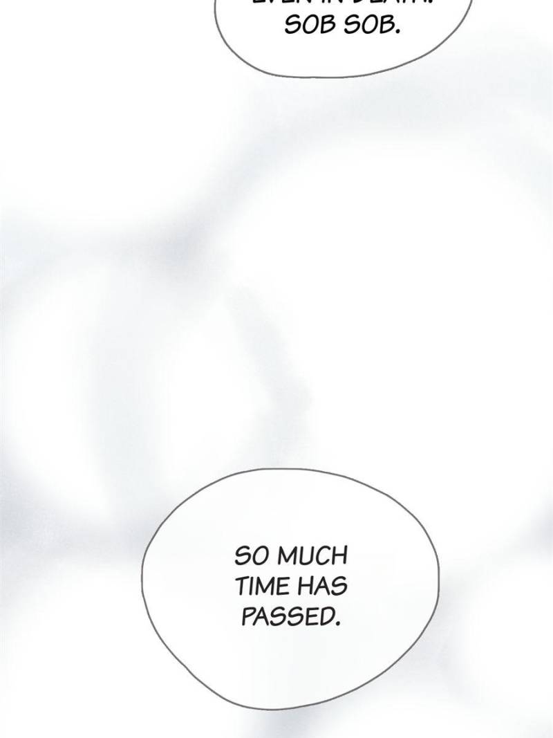 Bedtime Fairy Tales [Official UNCENSORED] - 43. The Most Important Person manhwa