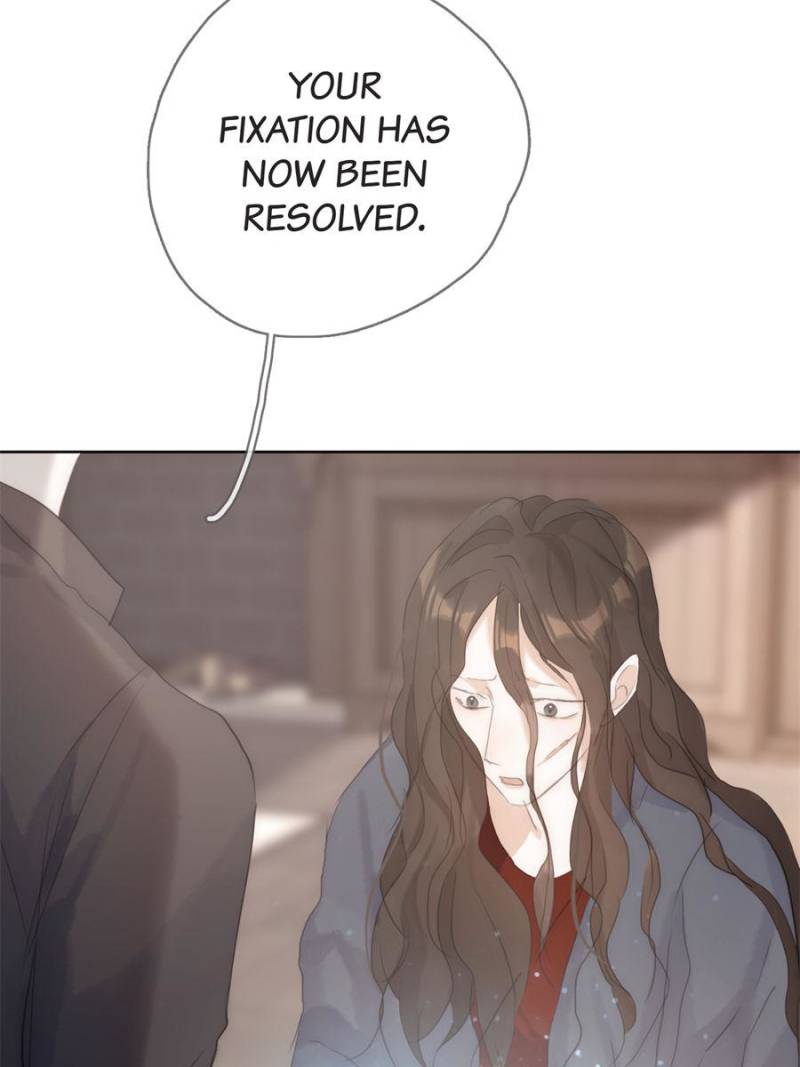 Bedtime Fairy Tales [Official UNCENSORED] - 43. The Most Important Person manhwa