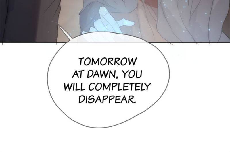 Bedtime Fairy Tales [Official UNCENSORED] - 43. The Most Important Person manhwa