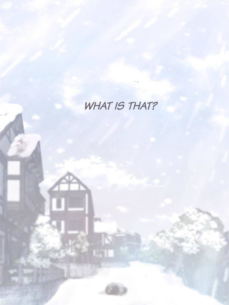 Bedtime Fairy Tales [Official UNCENSORED] - 43. The Most Important Person manhwa