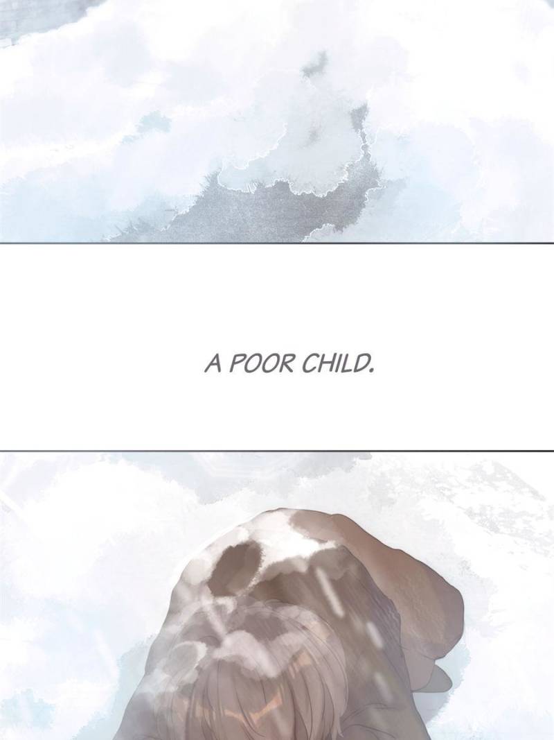 Bedtime Fairy Tales [Official UNCENSORED] - 43. The Most Important Person manhwa