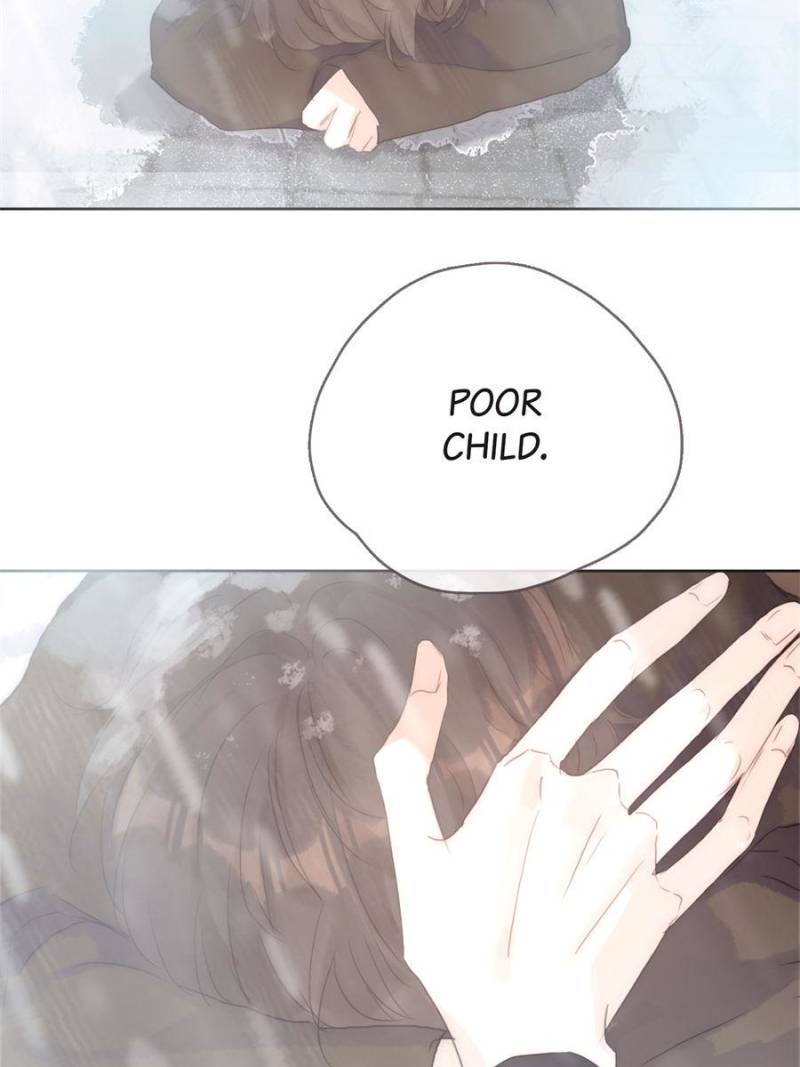 Bedtime Fairy Tales [Official UNCENSORED] - 43. The Most Important Person manhwa