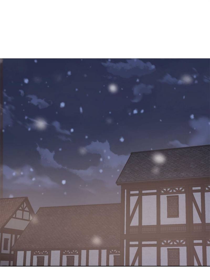 Bedtime Fairy Tales [Official UNCENSORED] - 44. The happiness of the past manhwa