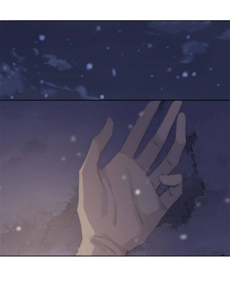 Bedtime Fairy Tales [Official UNCENSORED] - 44. The happiness of the past manhwa
