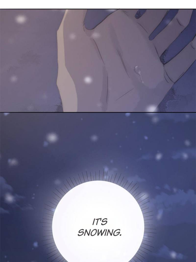 Bedtime Fairy Tales [Official UNCENSORED] - 44. The happiness of the past manhwa