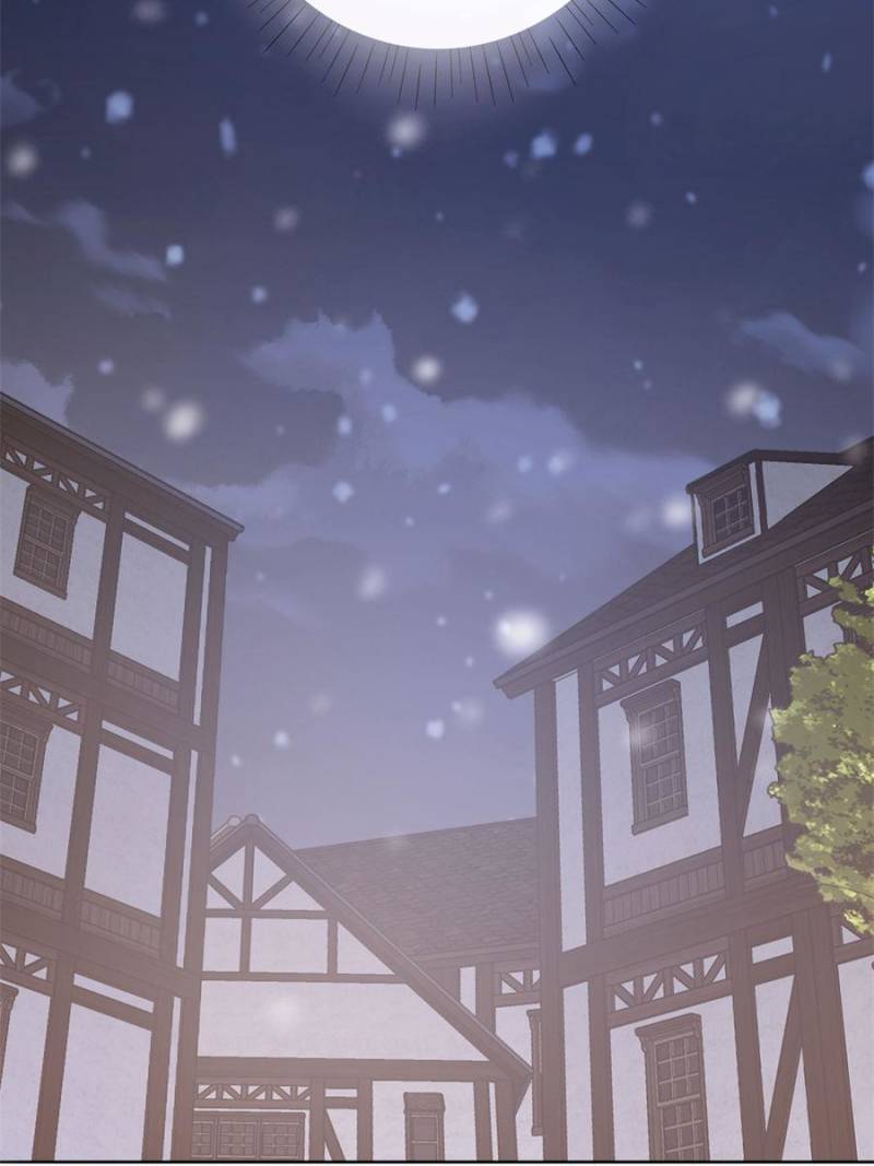 Bedtime Fairy Tales [Official UNCENSORED] - 44. The happiness of the past manhwa