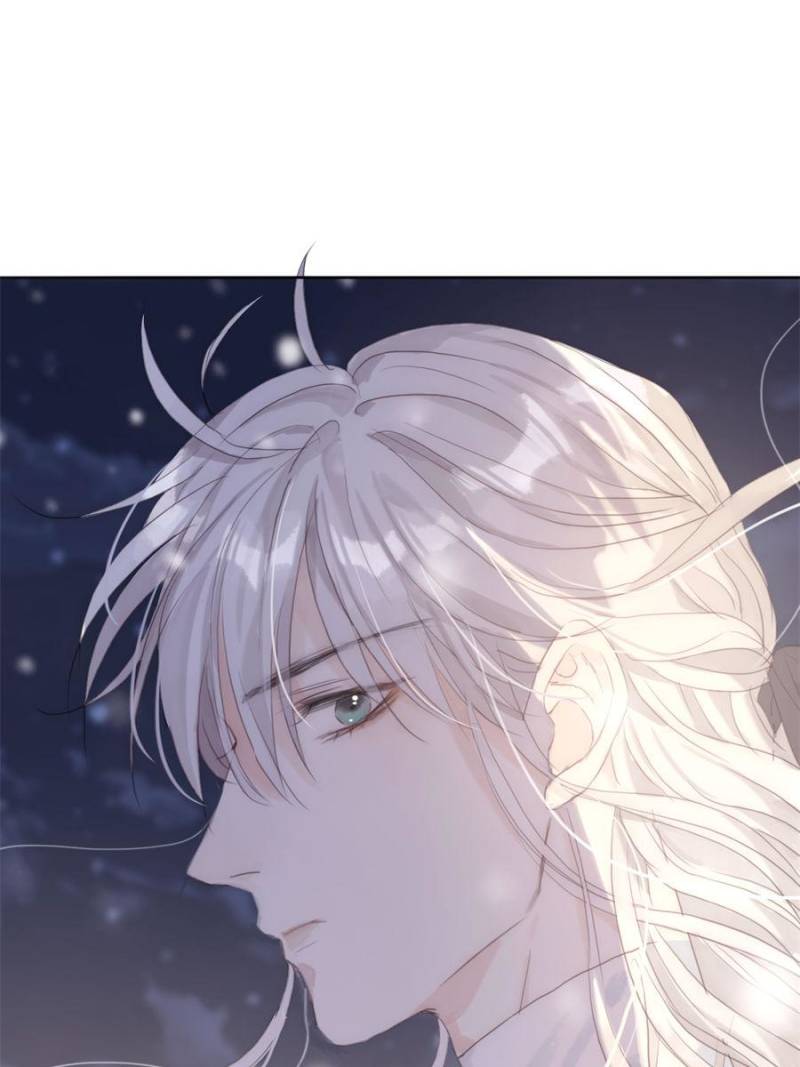 Bedtime Fairy Tales [Official UNCENSORED] - 44. The happiness of the past manhwa