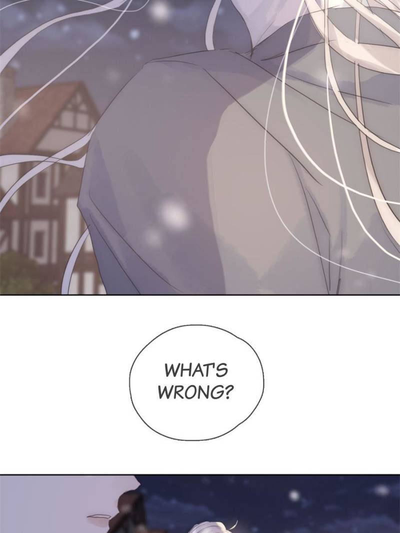 Bedtime Fairy Tales [Official UNCENSORED] - 44. The happiness of the past manhwa