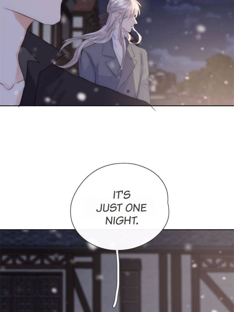 Bedtime Fairy Tales [Official UNCENSORED] - 44. The happiness of the past manhwa