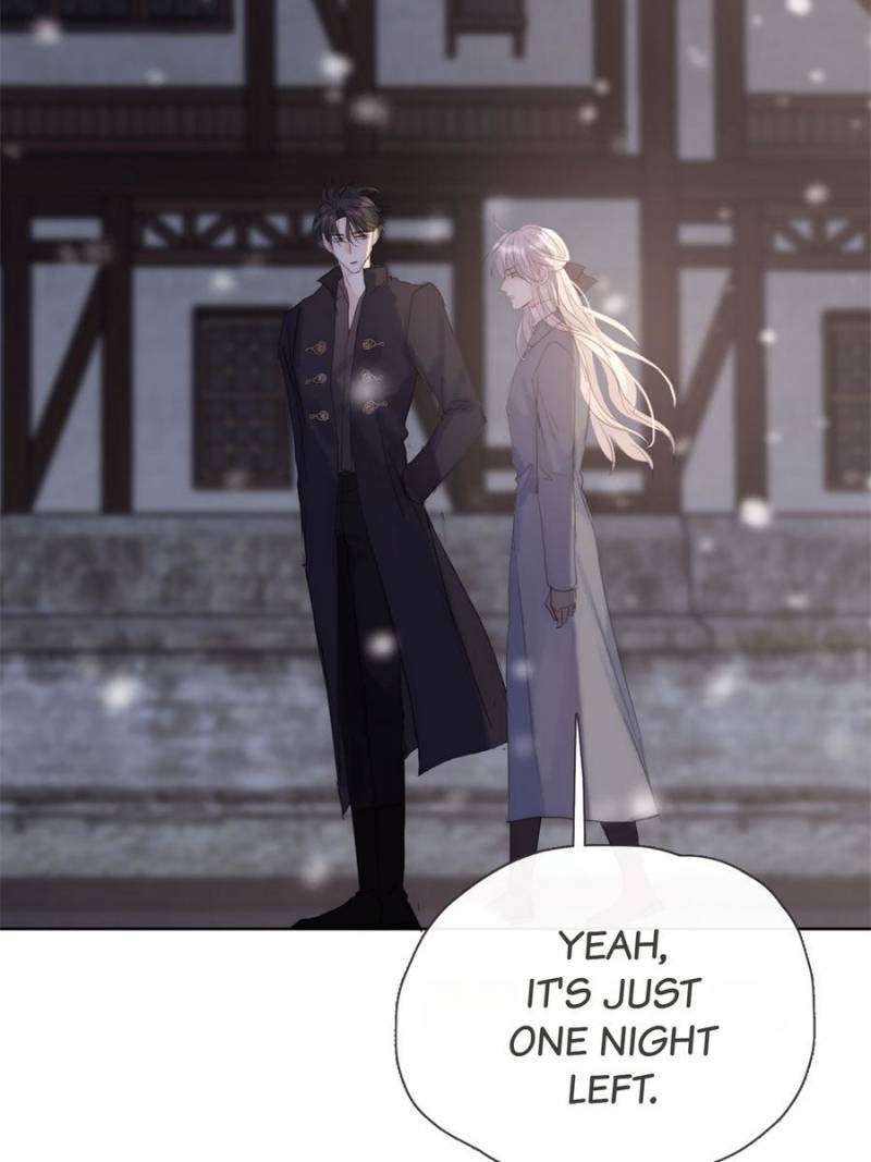 Bedtime Fairy Tales [Official UNCENSORED] - 44. The happiness of the past manhwa
