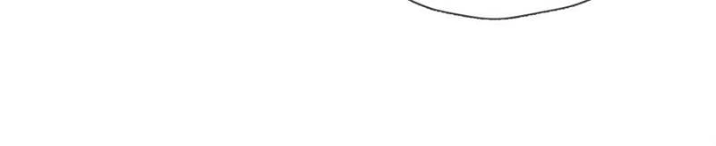 Bedtime Fairy Tales [Official UNCENSORED] - 44. The happiness of the past manhwa