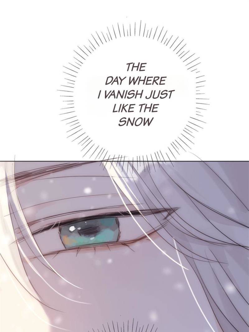 Bedtime Fairy Tales [Official UNCENSORED] - 44. The happiness of the past manhwa