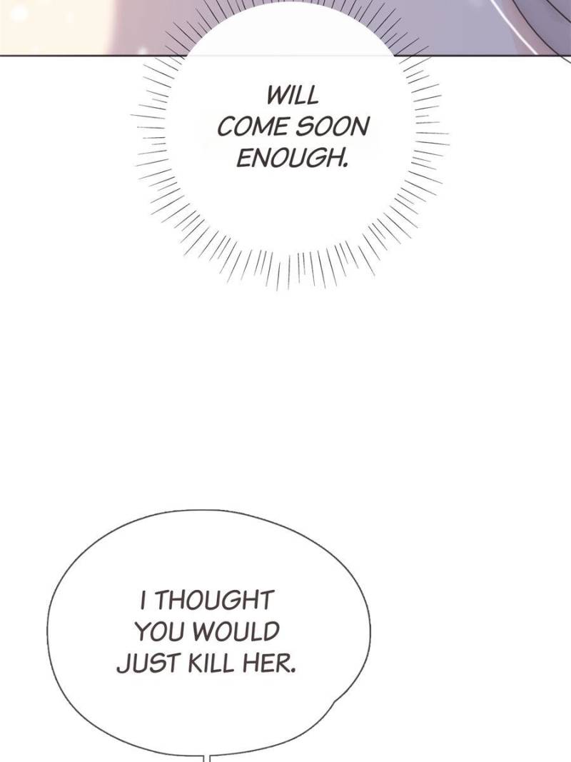 Bedtime Fairy Tales [Official UNCENSORED] - 44. The happiness of the past manhwa
