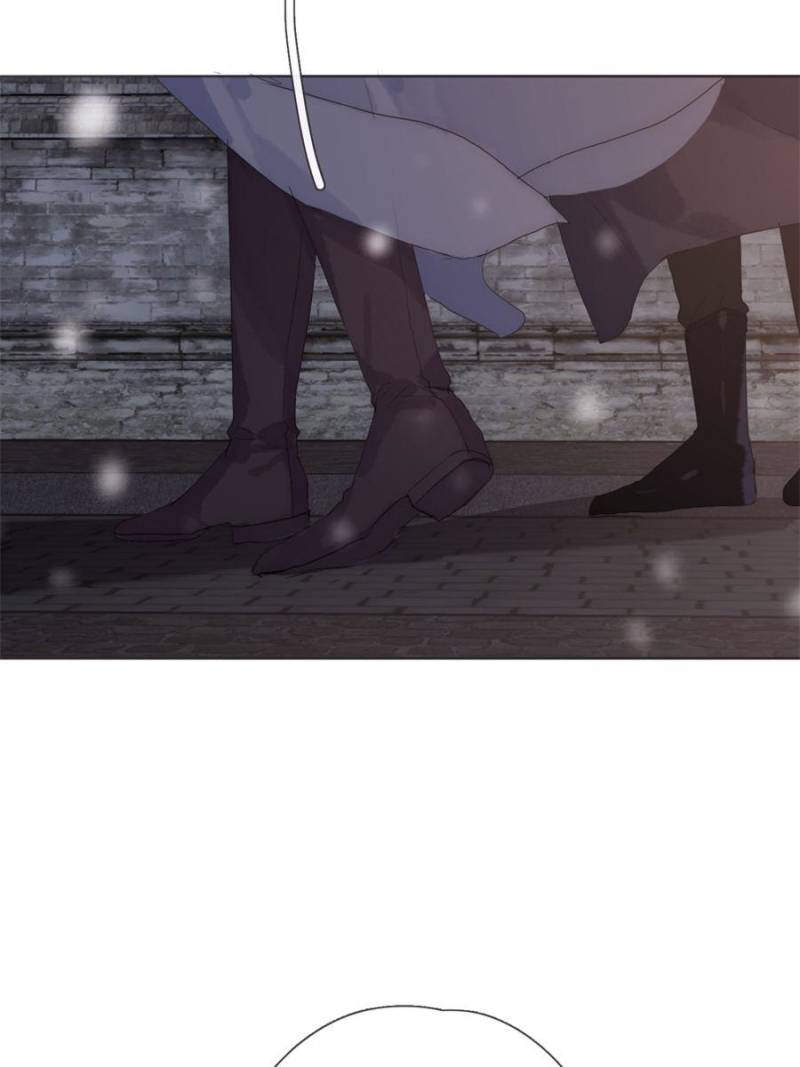 Bedtime Fairy Tales [Official UNCENSORED] - 44. The happiness of the past manhwa