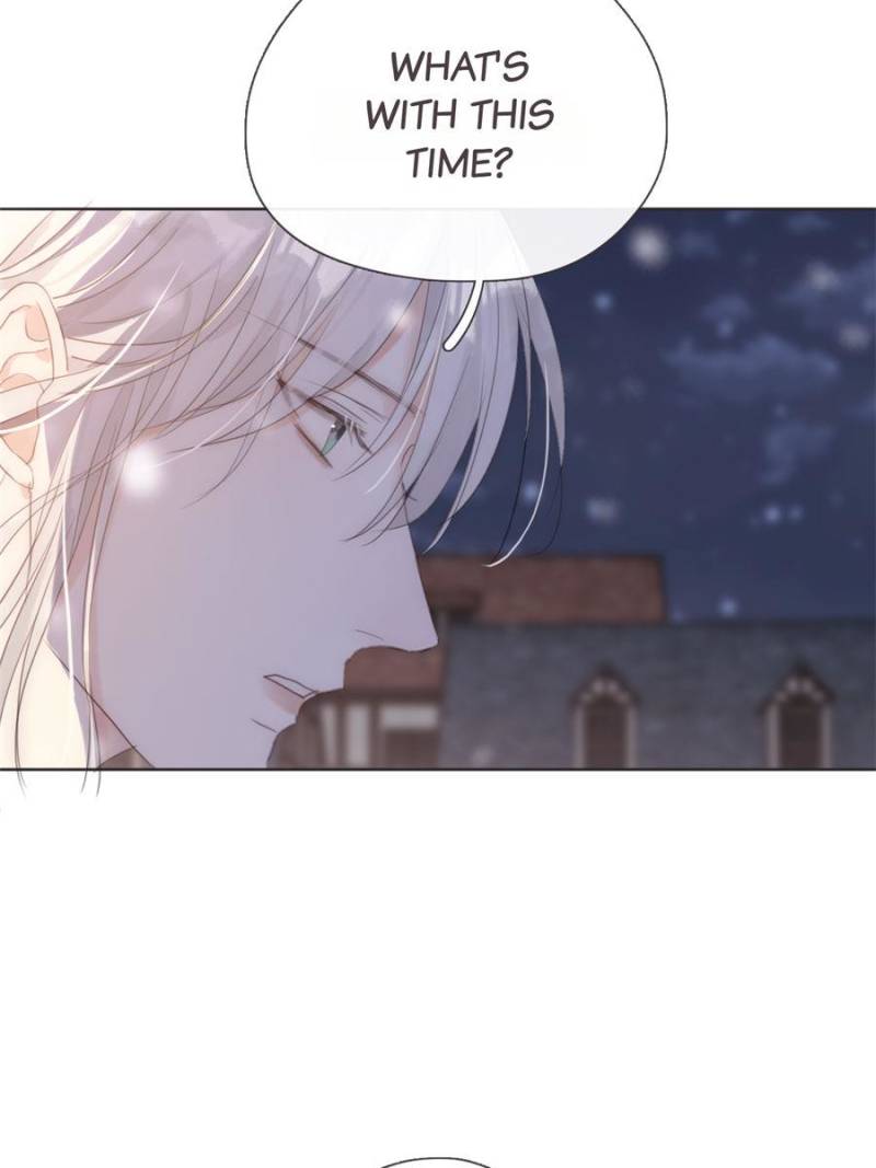 Bedtime Fairy Tales [Official UNCENSORED] - 44. The happiness of the past manhwa