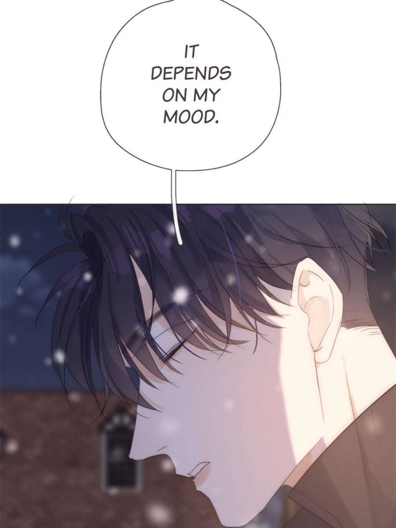 Bedtime Fairy Tales [Official UNCENSORED] - 44. The happiness of the past manhwa