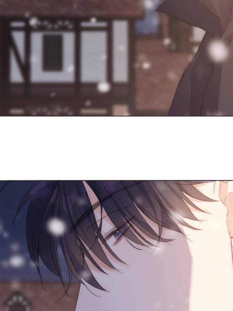 Bedtime Fairy Tales [Official UNCENSORED] - 44. The happiness of the past manhwa