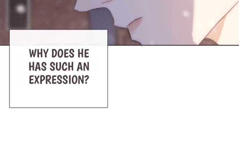 Bedtime Fairy Tales [Official UNCENSORED] - 44. The happiness of the past manhwa