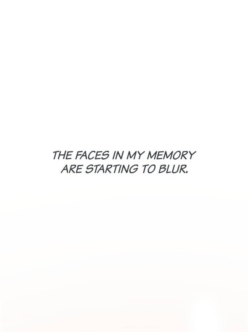 Bedtime Fairy Tales [Official UNCENSORED] - 44. The happiness of the past manhwa