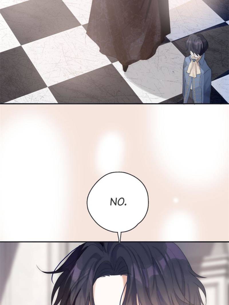 Bedtime Fairy Tales [Official UNCENSORED] - 44. The happiness of the past manhwa