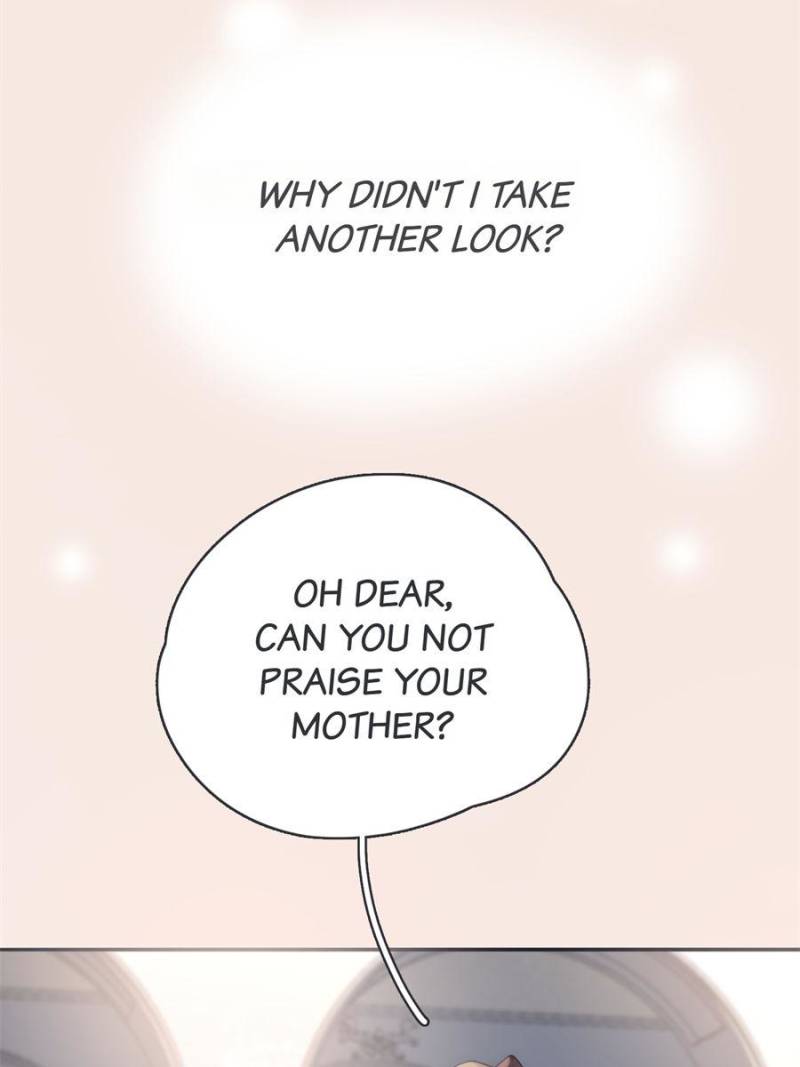 Bedtime Fairy Tales [Official UNCENSORED] - 44. The happiness of the past manhwa