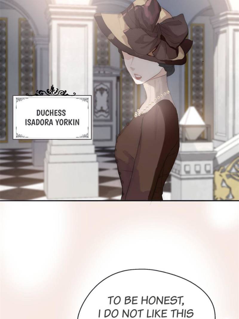 Bedtime Fairy Tales [Official UNCENSORED] - 44. The happiness of the past manhwa