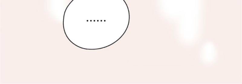 Bedtime Fairy Tales [Official UNCENSORED] - 44. The happiness of the past manhwa