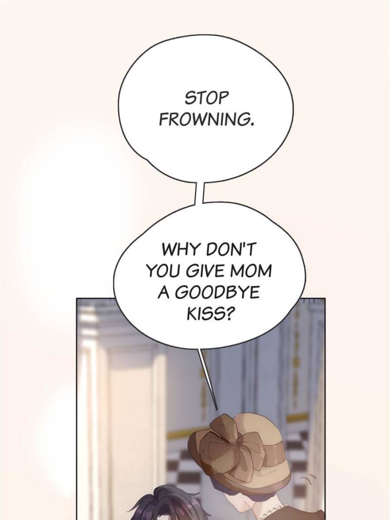 Bedtime Fairy Tales [Official UNCENSORED] - 44. The happiness of the past manhwa