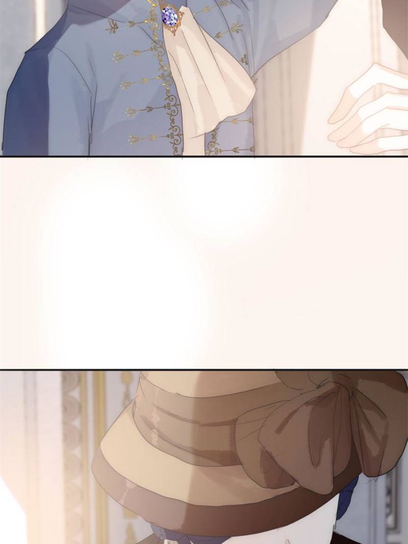 Bedtime Fairy Tales [Official UNCENSORED] - 44. The happiness of the past manhwa