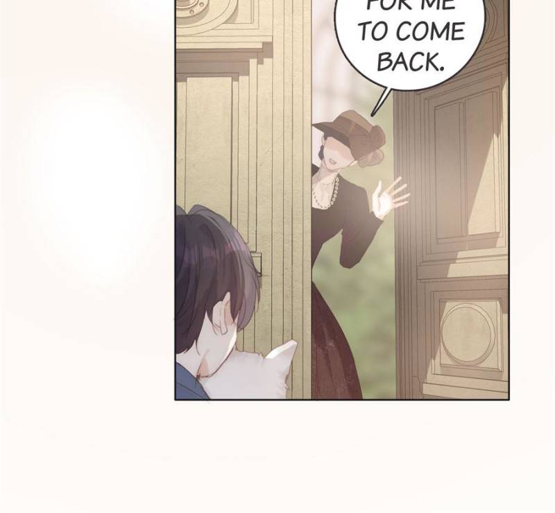 Bedtime Fairy Tales [Official UNCENSORED] - 44. The happiness of the past manhwa