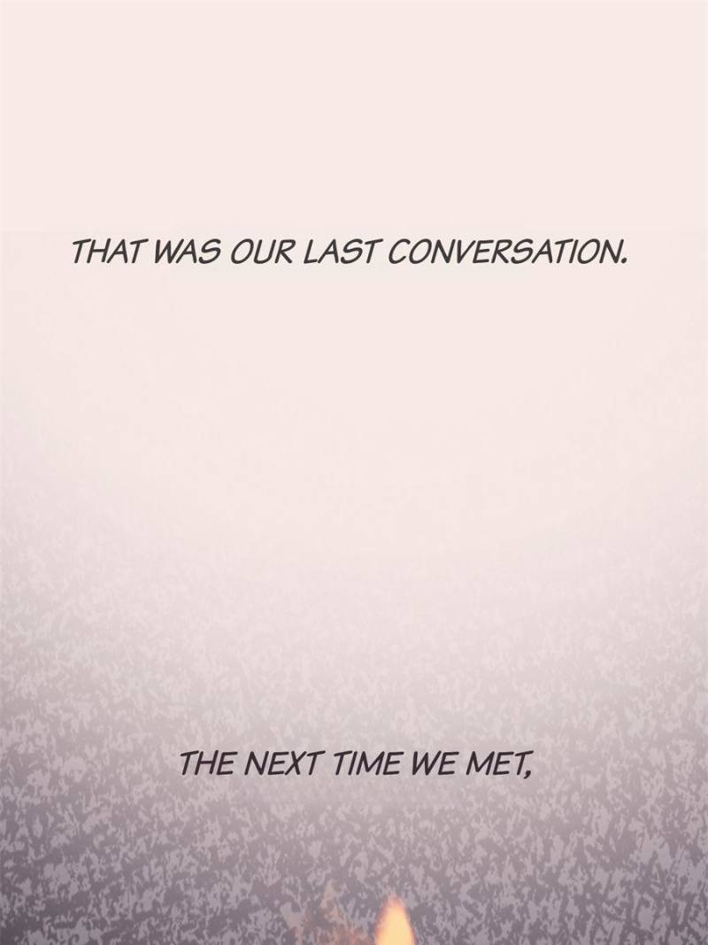 Bedtime Fairy Tales [Official UNCENSORED] - 44. The happiness of the past manhwa