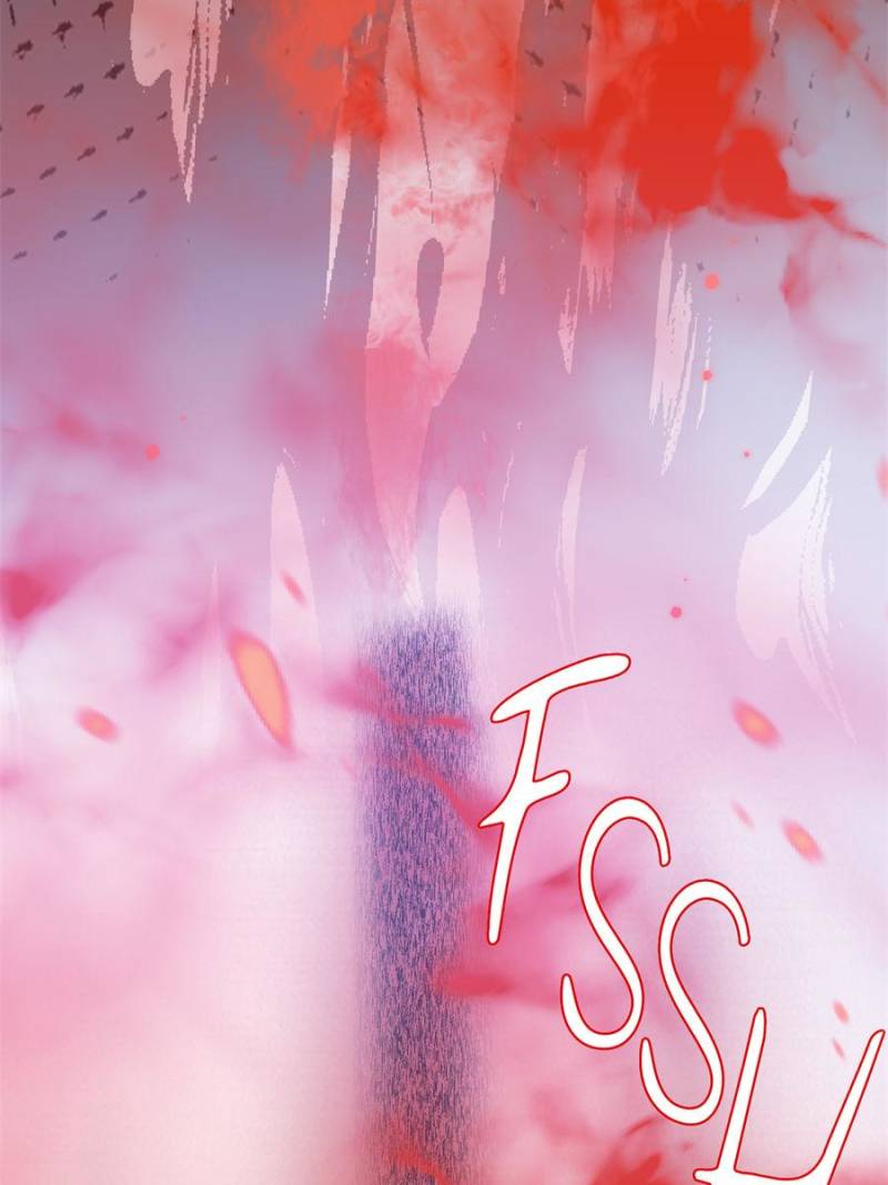 Bedtime Fairy Tales [Official UNCENSORED] - 44. The happiness of the past manhwa