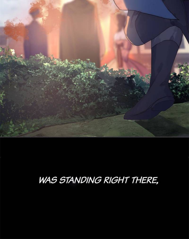 Bedtime Fairy Tales [Official UNCENSORED] - 44. The happiness of the past manhwa