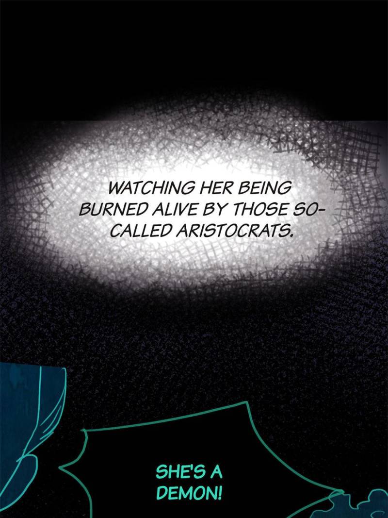 Bedtime Fairy Tales [Official UNCENSORED] - 44. The happiness of the past manhwa