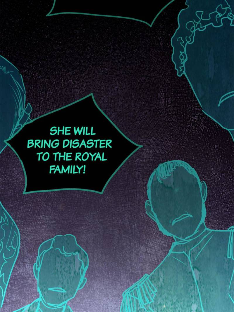 Bedtime Fairy Tales [Official UNCENSORED] - 44. The happiness of the past manhwa