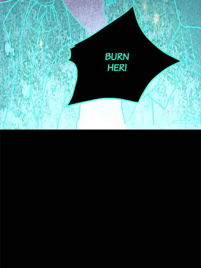 Bedtime Fairy Tales [Official UNCENSORED] - 44. The happiness of the past manhwa