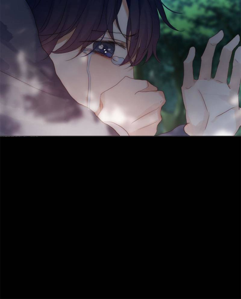 Bedtime Fairy Tales [Official UNCENSORED] - 44. The happiness of the past manhwa