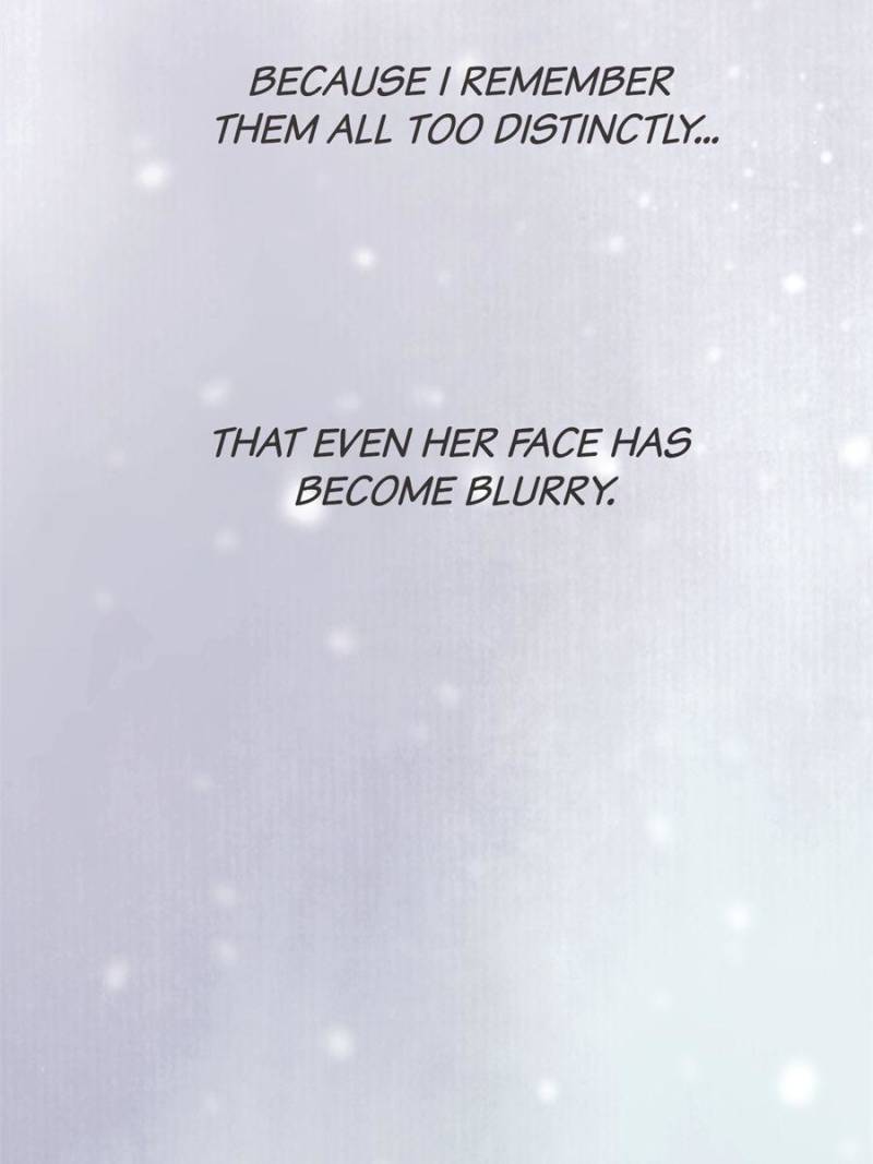 Bedtime Fairy Tales [Official UNCENSORED] - 44. The happiness of the past manhwa