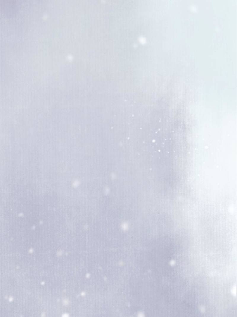 Bedtime Fairy Tales [Official UNCENSORED] - 44. The happiness of the past manhwa