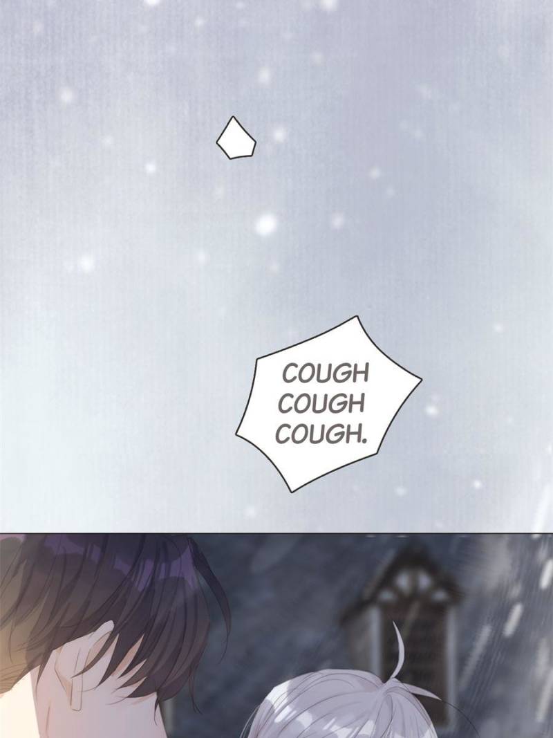Bedtime Fairy Tales [Official UNCENSORED] - 44. The happiness of the past manhwa