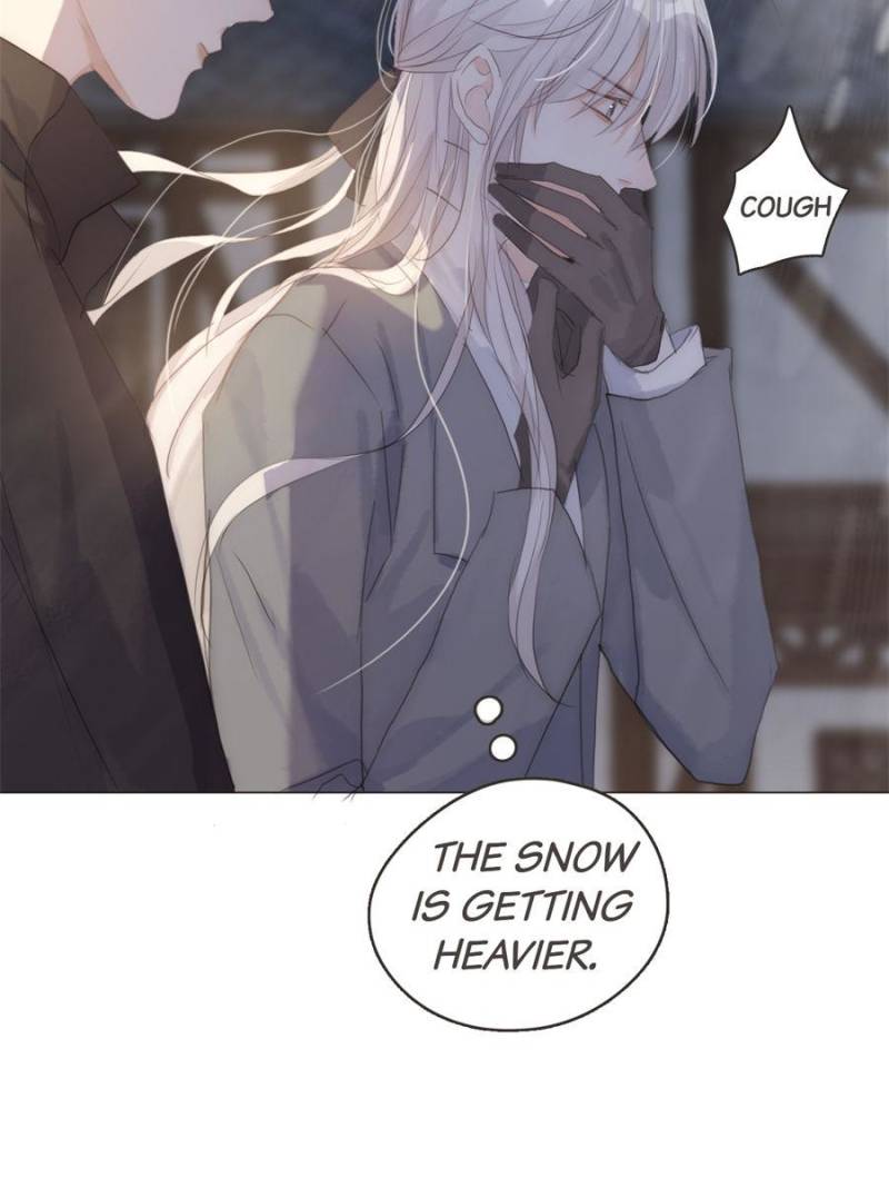 Bedtime Fairy Tales [Official UNCENSORED] - 44. The happiness of the past manhwa