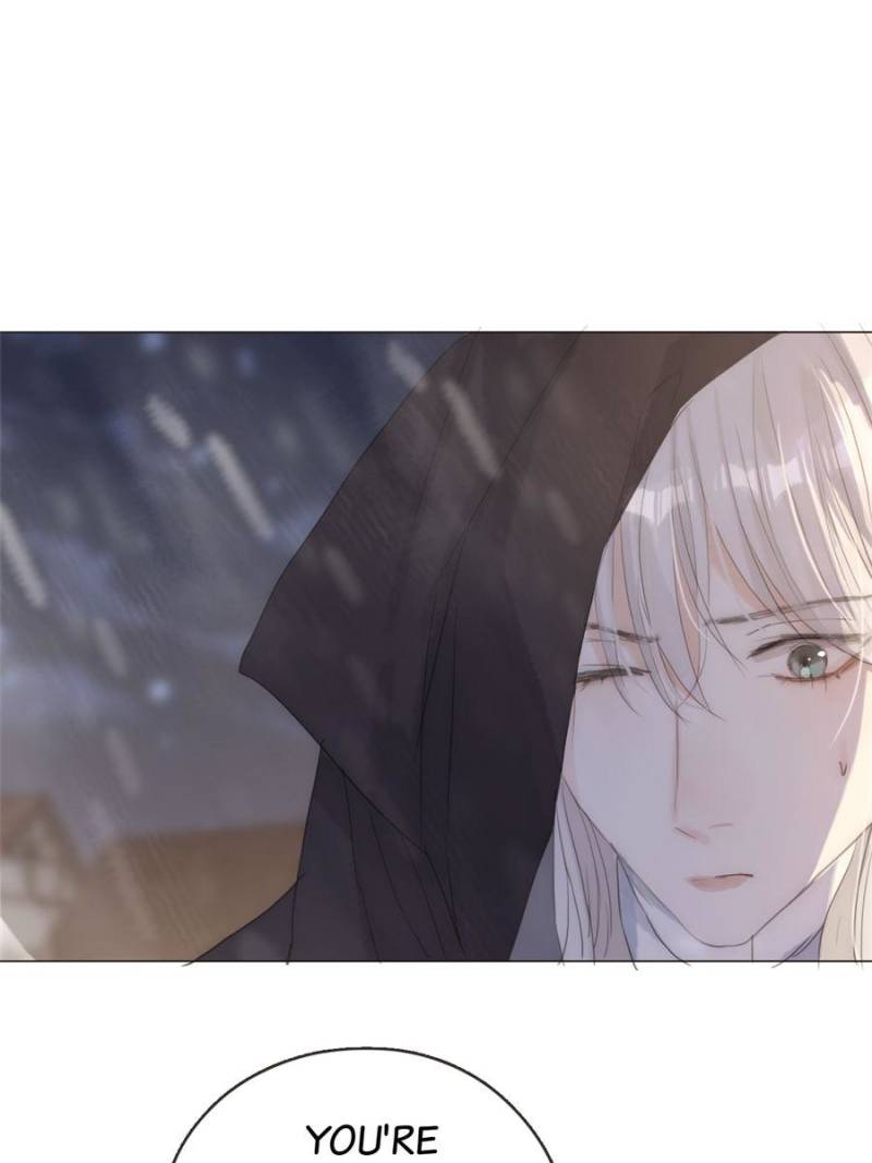 Bedtime Fairy Tales [Official UNCENSORED] - 44. The happiness of the past manhwa