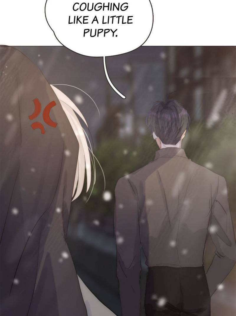 Bedtime Fairy Tales [Official UNCENSORED] - 44. The happiness of the past manhwa