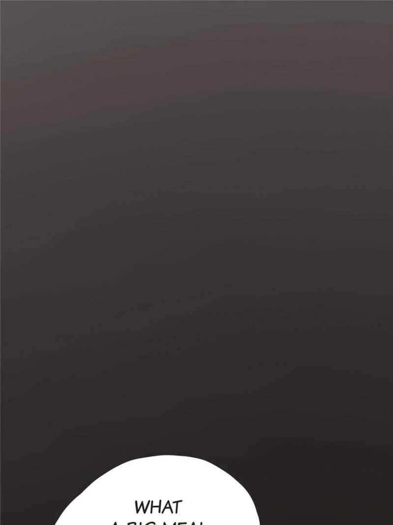 Bedtime Fairy Tales [Official UNCENSORED] - 45. Broken manhwa