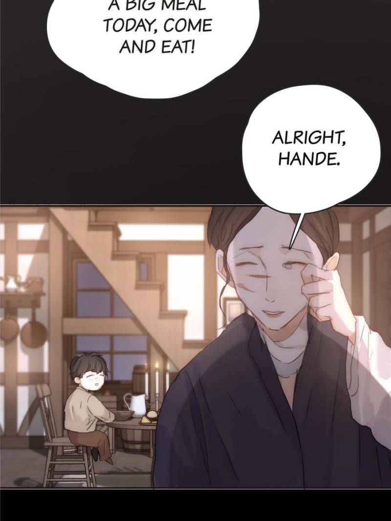 Bedtime Fairy Tales [Official UNCENSORED] - 45. Broken manhwa