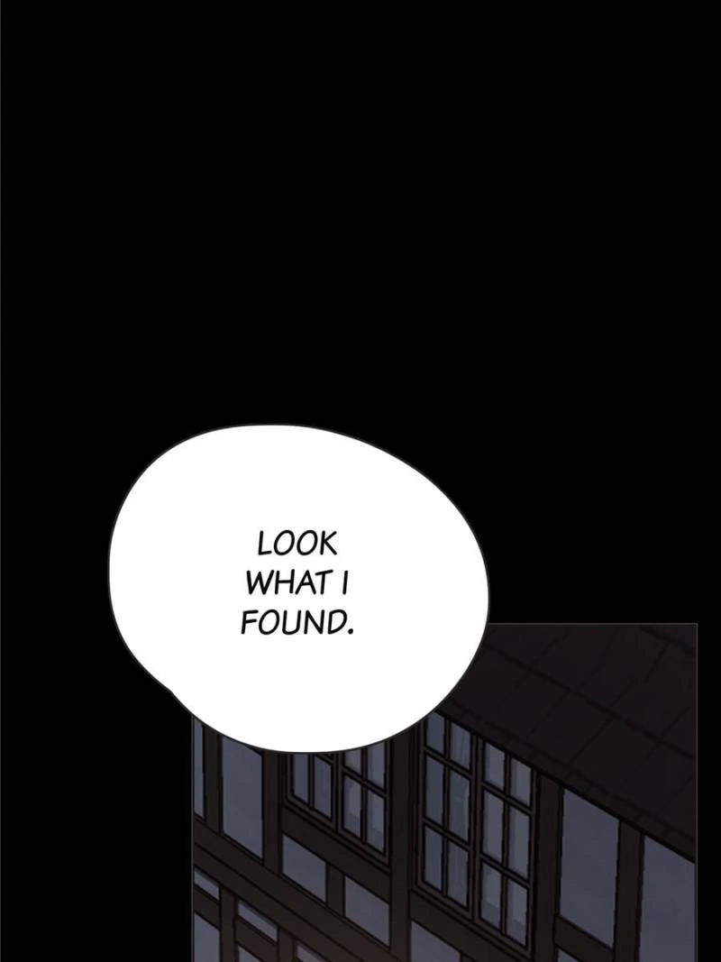 Bedtime Fairy Tales [Official UNCENSORED] - 45. Broken manhwa
